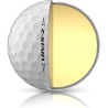 9902-13WHLeft-Side