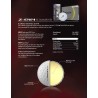 9902-13WHFront