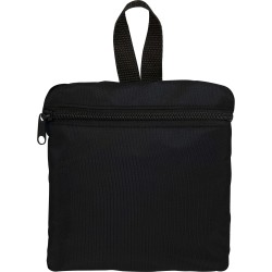 SM-8206BKFront