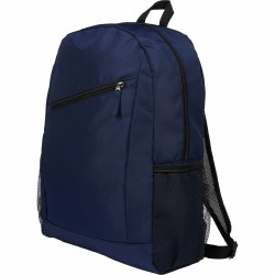 SM-8206NYAngle-Left