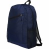 SM-8206NYAngle-Left