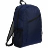 SM-8206NYAngle-Right