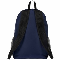SM-8206NYBack