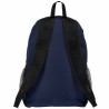 SM-8206NYBack