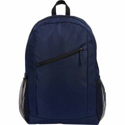SM-8206NYFront