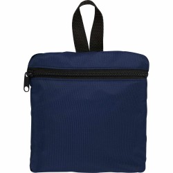 SM-8206NYFront