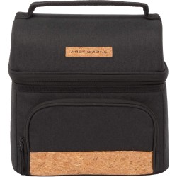 Arctic Zone 6 Can Bahama Lunch Cooler