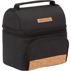 3861-07CAAngle-Right