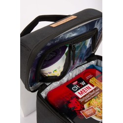 3861-07CAAngle-Right