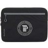 EllevenT Recycled 15'' Laptop Sleeve