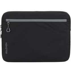 EllevenT Recycled 15'' Laptop Sleeve