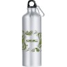Santa Fe Aluminum Bottle 26oz