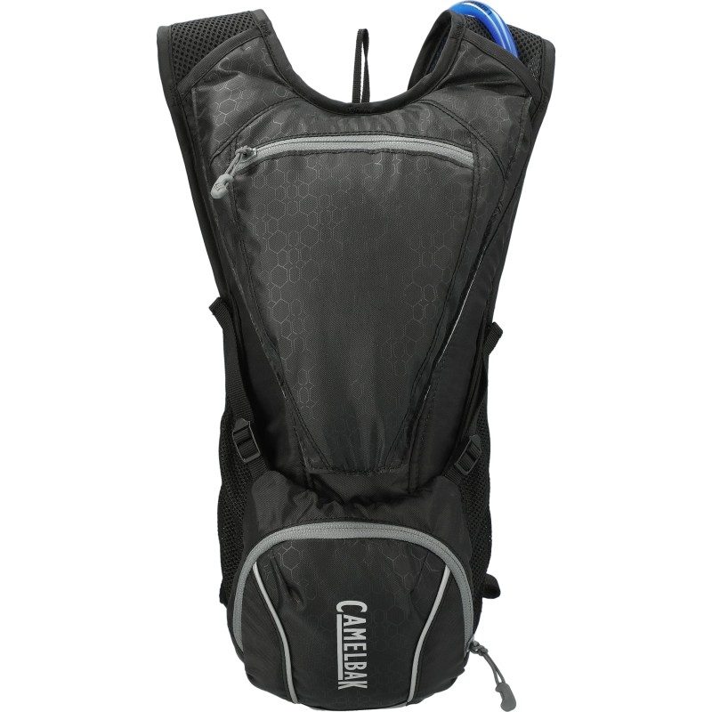 CamelBak Eco-Rogue Hydration Pack