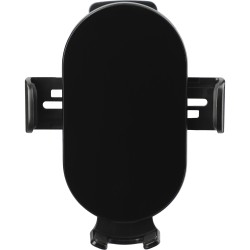 7143-37BKFront