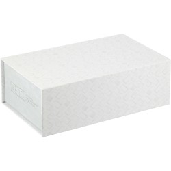 7143-37BKAngle-Right