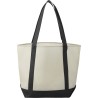 SM-7333BKBack