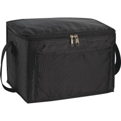 SM-7408BKAngle-Right