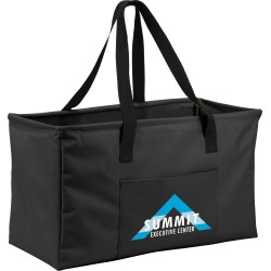 SM-7095BKAngle-Right