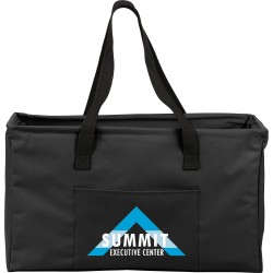 SM-7095BKFront