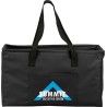 SM-7095BKFront