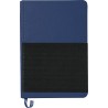 SM-3501BLFront