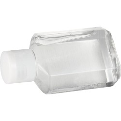SM-1532CLAngle-Right