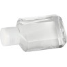 SM-1532CLAngle-Right