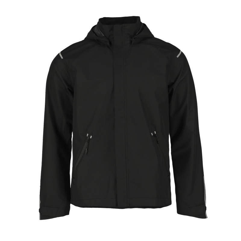 Men's GEARHART Waterproof Lightweight Softshell Jacket