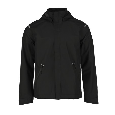 Men's GEARHART Waterproof Lightweight Softshell Jacket