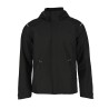 Men's GEARHART Waterproof Lightweight Softshell Jacket