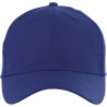 Unisex ACUITY Fitted Ballcap