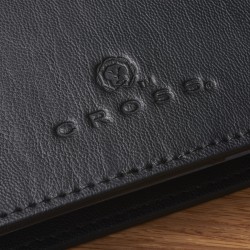 2768-46BKAngle-Right