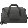 8052-49GA Back