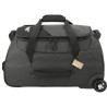8052-49GA Front