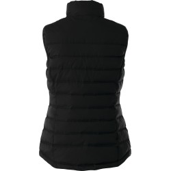 TM99542995Back