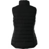 TM99542995Back