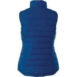 TM99542561Back