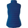 TM99542561Back
