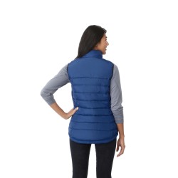 TM99542561Back