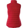 TM99542358Back