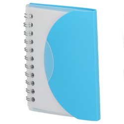 SM-5282TBLAngle-Left