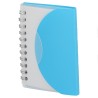 SM-5282TBLAngle-Left