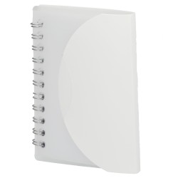 SM-5282WHAngle-Left