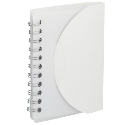 SM-5282WHAngle-Right