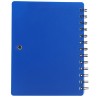 SM-5296BLBack