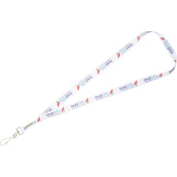 SM-8048SBLAngle-Right