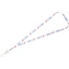 SM-8048SBLAngle-Right