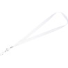 SM-8048SBLAngle-Right