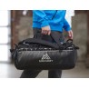 Gregory Alpaca 45L Duffle