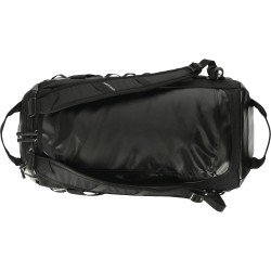 Gregory Alpaca 45L Duffle